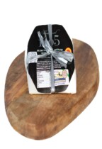 Imagen de 1605 selección 10 meses cuña de queso