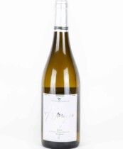 Foto de Amigos Blanco Airén variedad de uvas para vino blanco