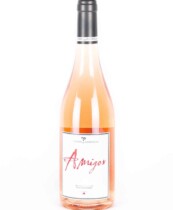 Foto de imágenes de rosas color vino Amigos Rosado