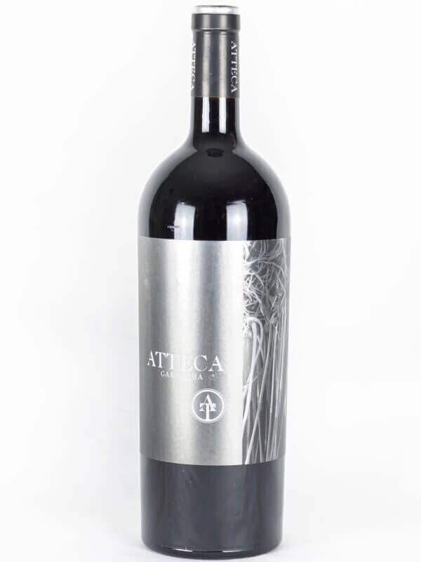 Foto de Atteca Magnum botella de Vino Magnum 1,5 l