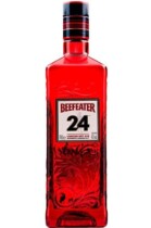 Foto de Beefeater 24 ginebras ultra premium