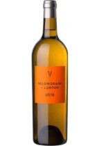 Imagen de Belondrade y Lurton precio vino rueda verdejo