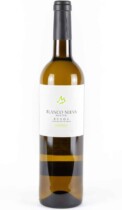 Imagen precio vino rueda verdejo Blanco Nieva Verdejo