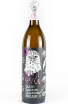 Imagen de Vista de Halcón precio del vino blanco