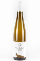 Foto de Finca Rio Negro Gewurztraminer tipos vino blanco españa