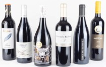 Foto de Tintos Con Encanto bodega online store