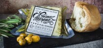 Foto de Queso Al Romero quesos manchegos marcas