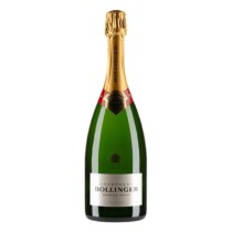 Foto de Bollinger Special Cuvée Brut compra venta champagne