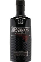 Imagen de Brockmans lista mejores ginebras