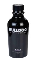 Imagen de Bulldog tipos de ginebra