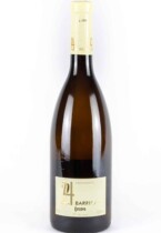 Corcovo 24 Barricas Airen white wine photo