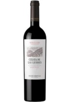 Foto de Cuesta De Las Liebres las mejores bodegas de ribera del duero