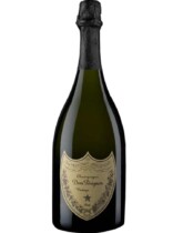 Imagen de Dom Pérignon Vintage comprar champane francés