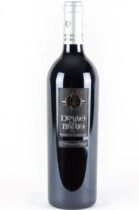 Imagen de Dominio Del Bendito (El Primer Paso) marcas buenas y baratas de vino tinto