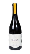 Foto de El Linze los 5 mejores vinos tintos españoles