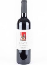 Foto de Enate Cabernet Sauvignon-Merlot vino Somontano de donde es