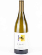 Foto de Enate Chardonnay lista de vinos blancos