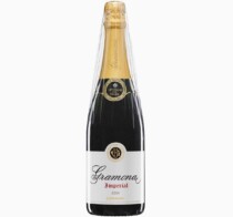 Foto de Gramona Imperial comprar cava bueno y barato