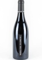 Foto de Habla Del Silencio magnum opiniones habla del silencio