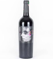 Foto de Honoro Vera diferencias entre un vino blanco y un tinto