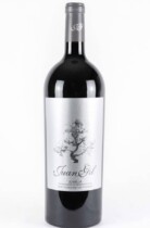 Foto de Juan Gil Etiqueta Plata Magnum Juan Gil crianza precio