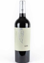 Foto de Laya precio de vinos tintos baratos