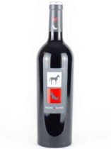 Imagen de Mano A Mano cual es la diferencia entre vino tinto y vino blanco