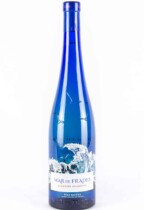 Foto de Mar de Frades Albariño Magnum mejor Albariño relación calidad precio