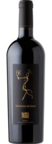 Foto de Maria Remirez De Ganuza vino Rioja Spain