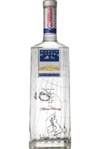 Foto de Martin Miller´s gin marcas y precios