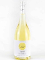 Foto de O Luar Do Sil Godello comprar vinos gallegos online