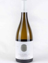 Imagen de O Luar Do Sil Godello Sobre Lías vinos gallegos godello