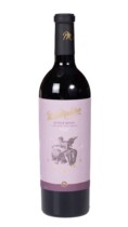 Foto de Paco Mulero 15 Meses Garnacha Tintorera comprar vinos por internet baratos