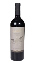 Foto de Paco Mulero Monastrell tomar vino tinto para adelgazar