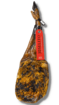 Foto de Paleta Joselito Gran Reserva pieza jamón