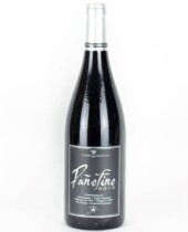 Imagen de Torre De Barreda Pañofino vinos del viñedo más antiguo de bodegas Barreda
