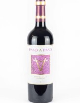 Foto de Paso A Paso Tinto vino tinto bueno y barato para boda