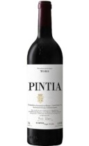 Foto de Pintia Vega Sicilia Pintia precio