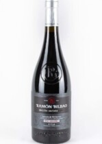 Foto de Ramon Bilbao Edición Limitada Rioja vinos marcas