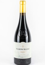 Foto de Ramon Bilbao Reserva Original precio vinos Rioja alta
