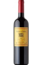 Foto de Remirez De Ganuza Reserva precio vinos Rioja alavesa