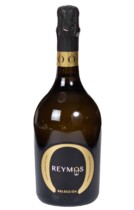 Foto de Reymos lista de vinos dulces espumosos