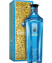 Foto de Star of Bombay tienda de ginebras online