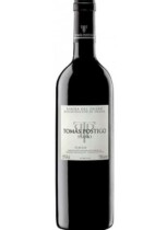 Foto de Tomas Postigo 5º Año las mejores bodegas de Ribera del Duero