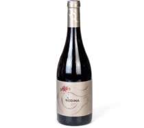 Foto de Godina cuales son los mejores vinos tintos suaves