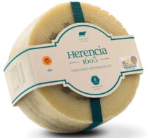 Foto de Herencia 1605 4 meses grande