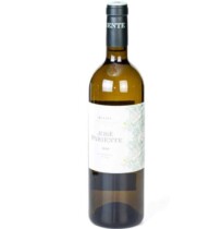 Foto de Jose Pariente Sauvignon Blanc los 10 mejores vinos blancos españoles