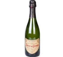 Foto de Juvé & Camps Reserva De La Familia comprar cava artesano