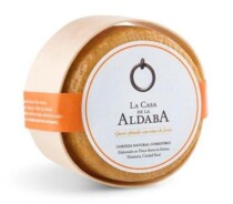 Foto de La Casa De La Aldaba (Oveja Al Jerez)