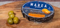 Mejillones En Escabeche Rías Gallegas 6/8 foto